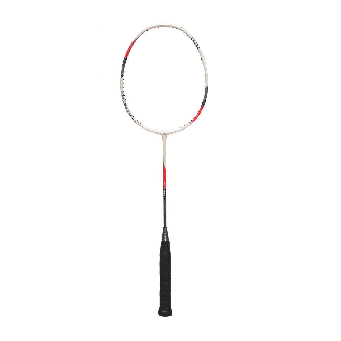 ARCSABER X7 – e78shop ARCSABER X7 – e78shop