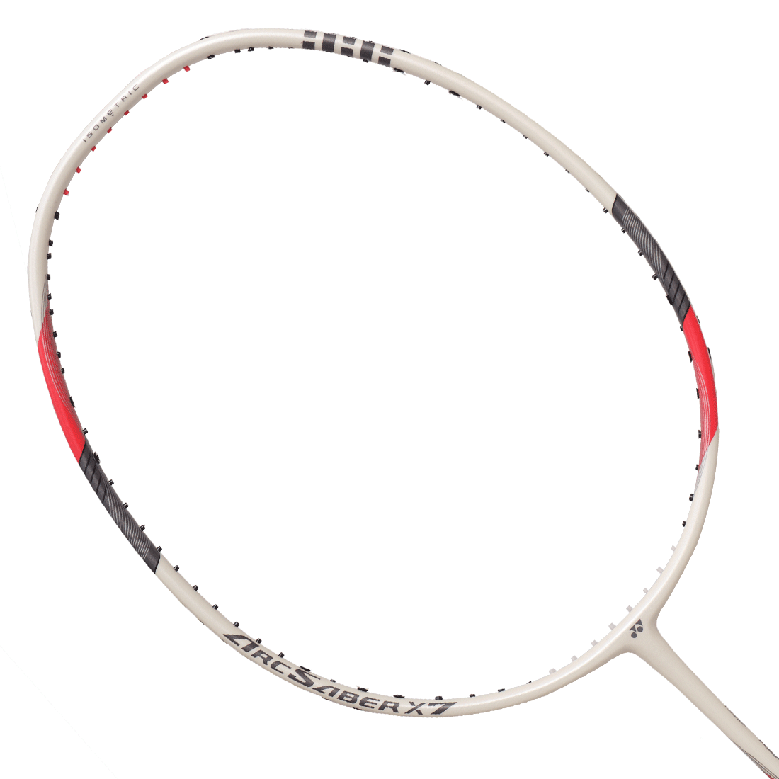 ARCSABER X7 – e78shop ARCSABER X7 – e78shop