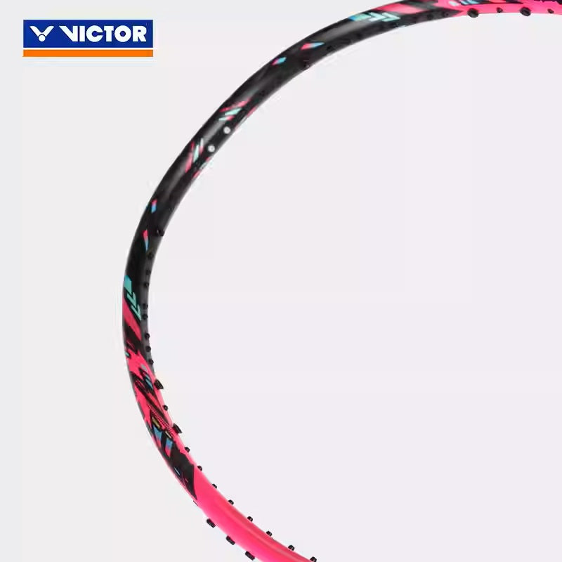 VICTOR HSBC BWF WORLD TOUR FINALS 2024 Racket ARS-100X Ultra Q – e78shop