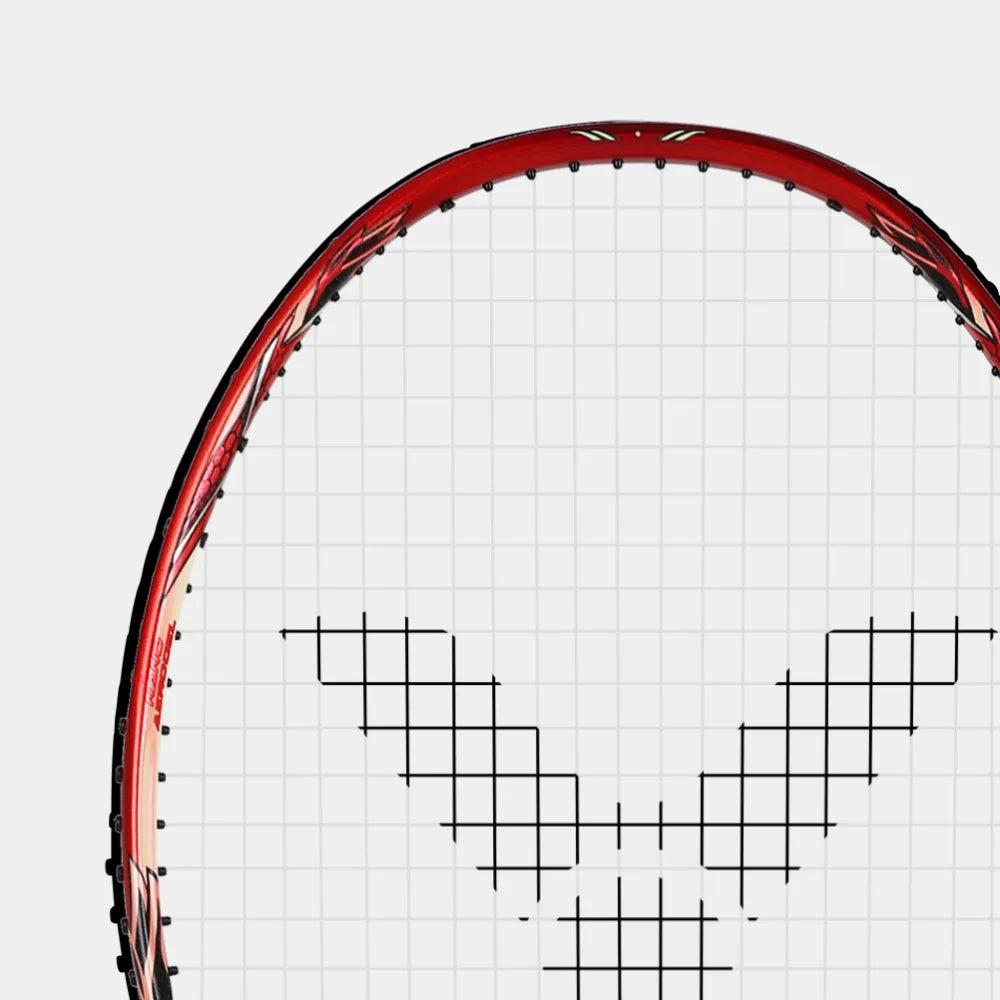 Zenso Big Racket BWF Thomas & Uber Cup Finals 2026 Merchandise Racket ARS-99TUC26 – e78shop