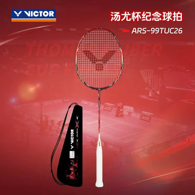 その他 VICTOR EX-HR10000 | オーディオ | Victor