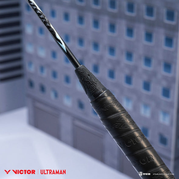 VICTOR｜ULTRAMAN Racket ARS-ALIEN BALTAN S