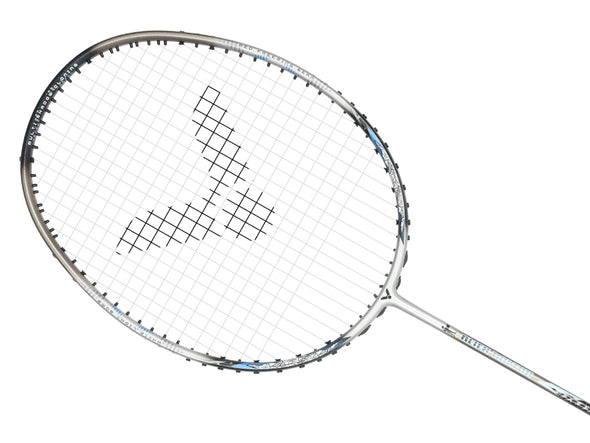 VICTOR｜ULTRAMAN Racket ARS-ALIEN BALTAN S