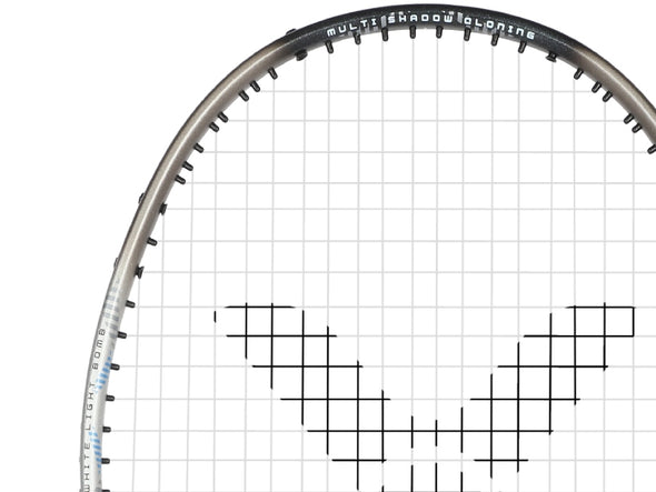 VICTOR｜ULTRAMAN Racket ARS-ALIEN BALTAN S