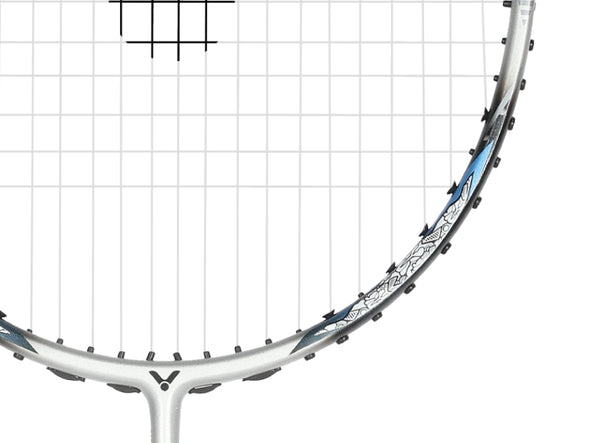 VICTOR｜ULTRAMAN Racket ARS-ALIEN BALTAN S