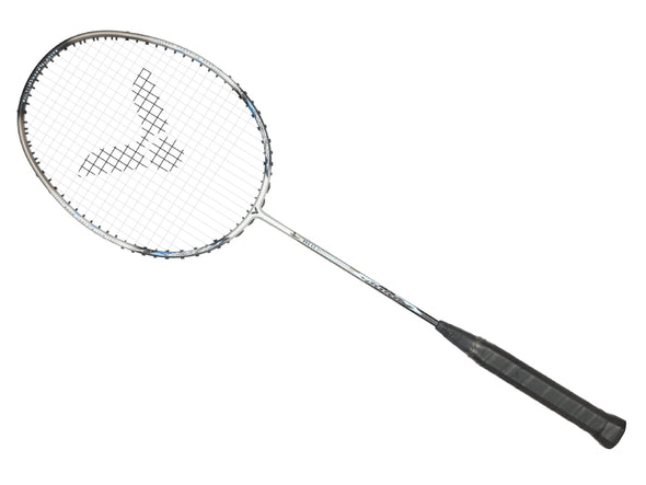 VICTOR｜ULTRAMAN Racket ARS-ALIEN BALTAN S