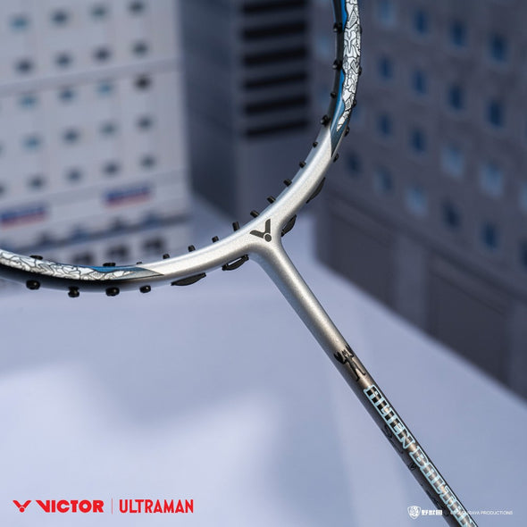 VICTOR｜ULTRAMAN Racket ARS-ALIEN BALTAN S