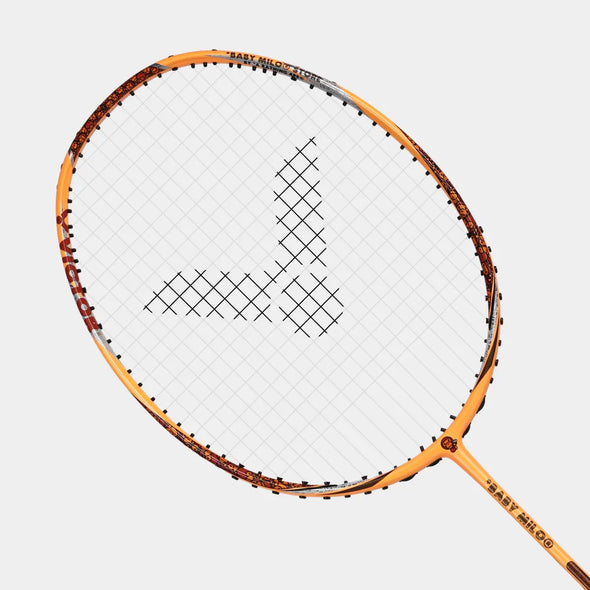 VICTOR x BABY MILO STORE® Racket ARS-BABY MILO – e78shop