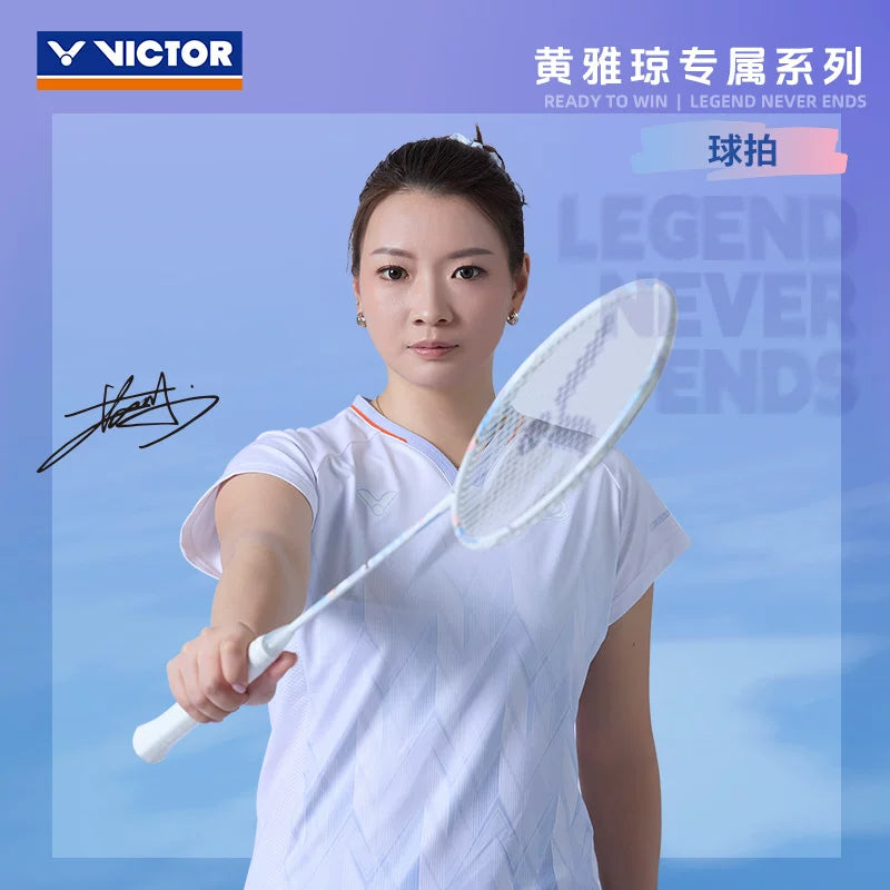 2026 VICTOR x HYQ AURASPEED FANTÔME F HYQ A – e78shop