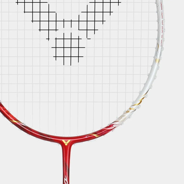 VICTOR 2026 Year of the Horse Racket Gift Box ARS-HS PLUS – e78shop VICTOR 2026 Year of the Horse Racket Gift Box ARS-HS PLUS – e78shop