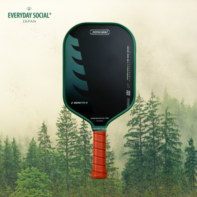 ASAMA 110-W（輕井澤限定版）