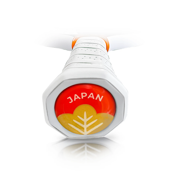 ASAMA Hybrid 110 (14mm)