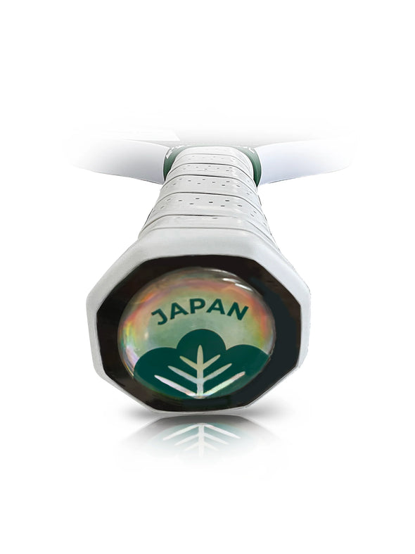 THE ASAMA 110 18K Winter Edition (16mm)