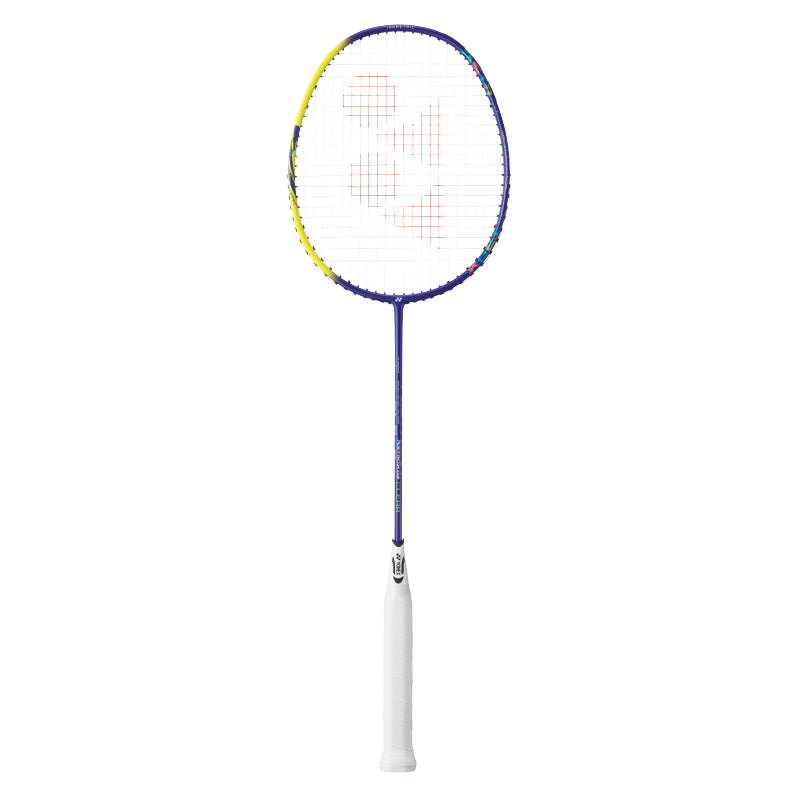 ASTROX 02 CLEAR – e78shop