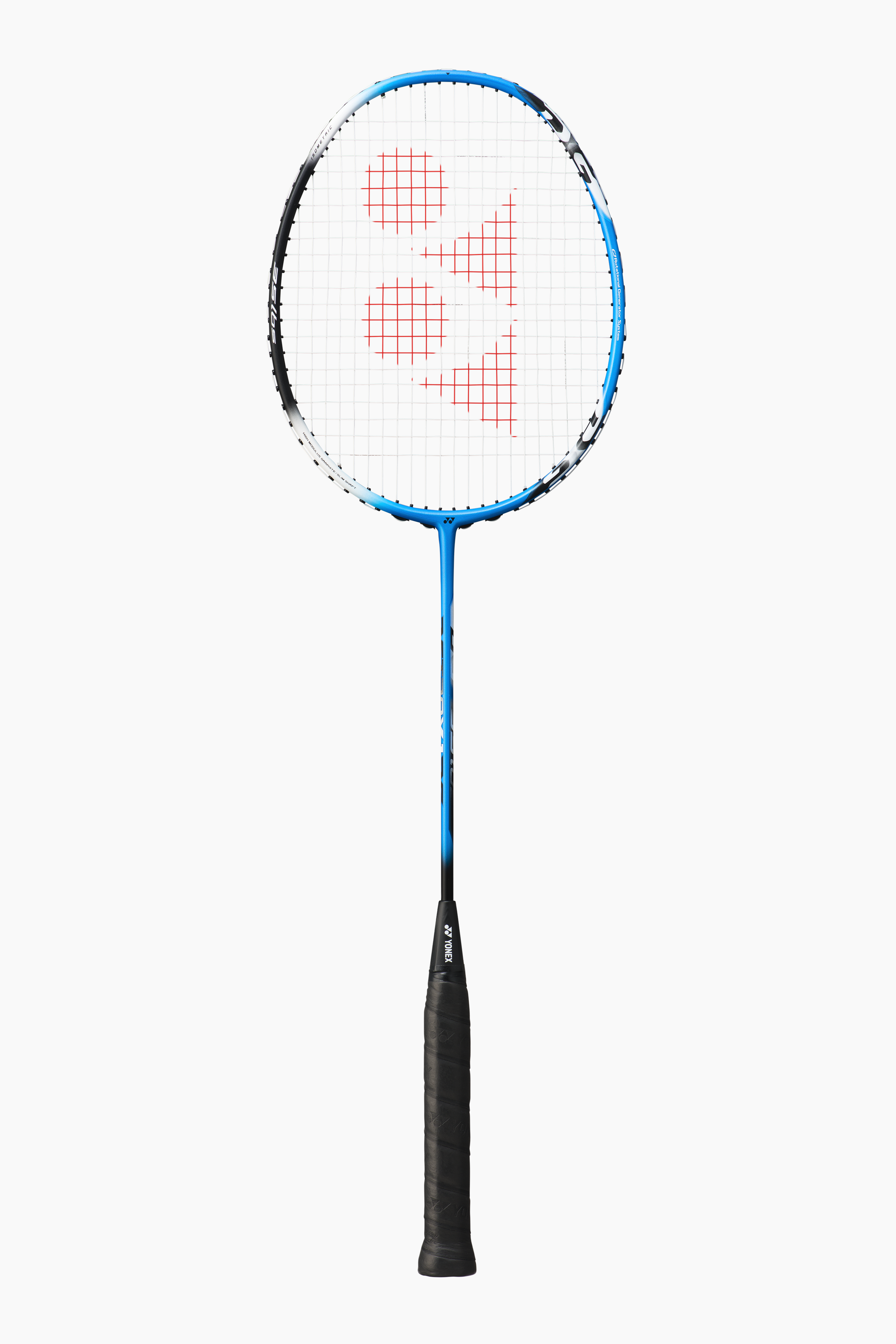 ASTROX 1 DG – e78shop