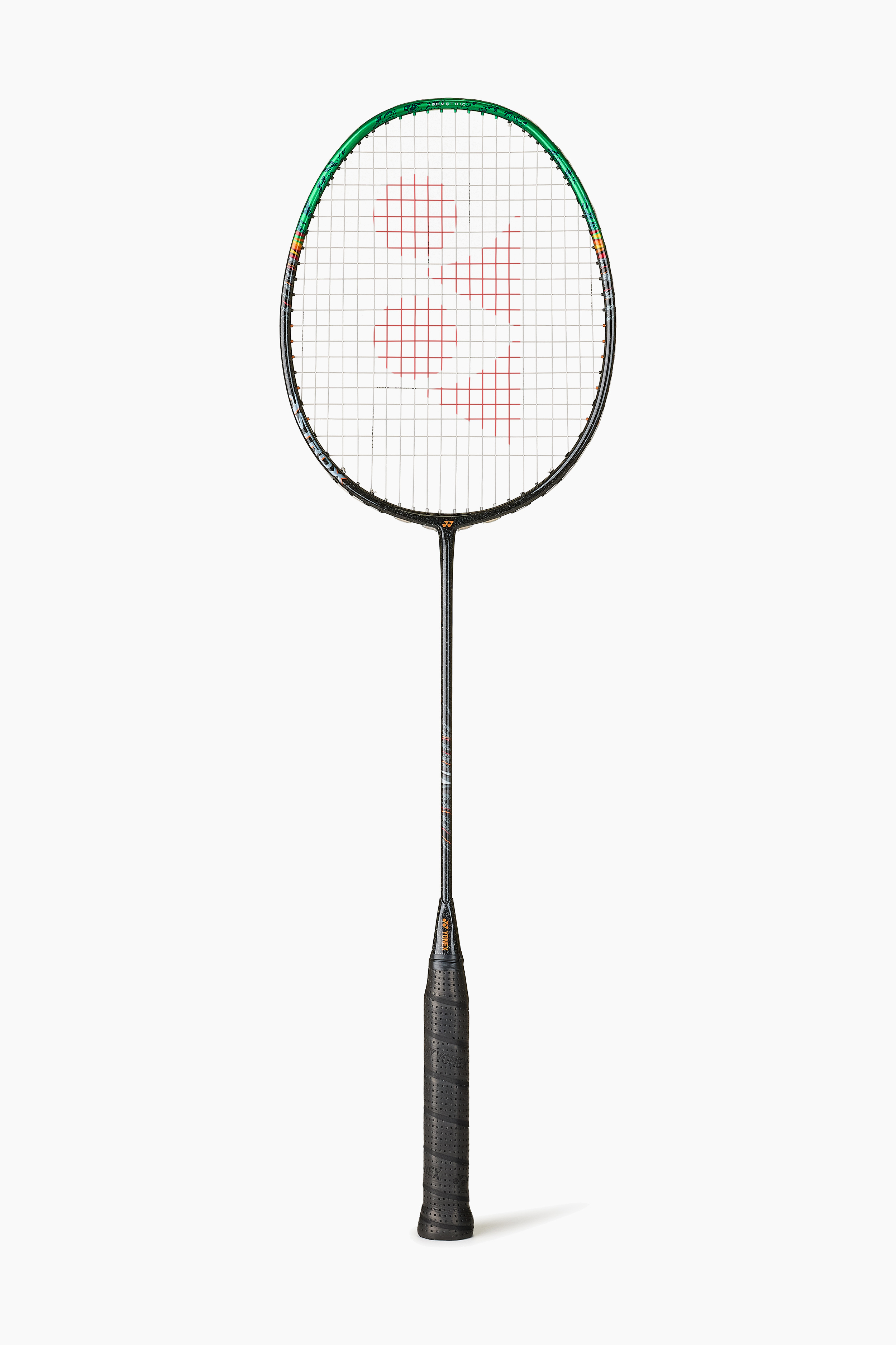 ASTROX 99 PRO (3rd Gen) JP – e78shop ASTROX 99 PRO (3rd Gen) JP – e78shop