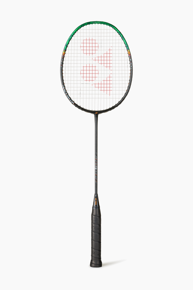 Astrox 99 (3rd Gen) Serise – e78shop Astrox 99 (3rd Gen) Serise – e78shop