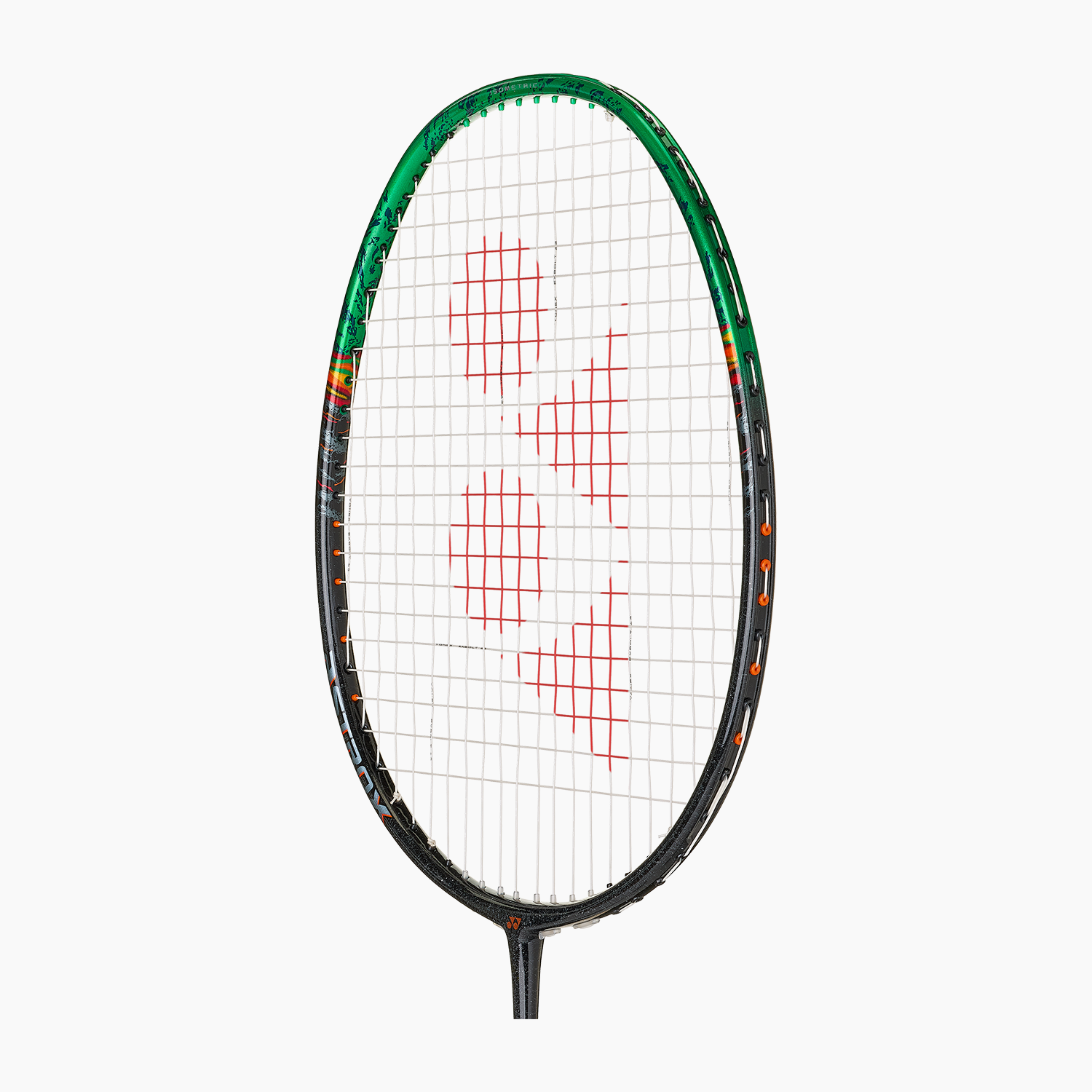 ASTROX 99 PRO (3rd Gen) – e78shop