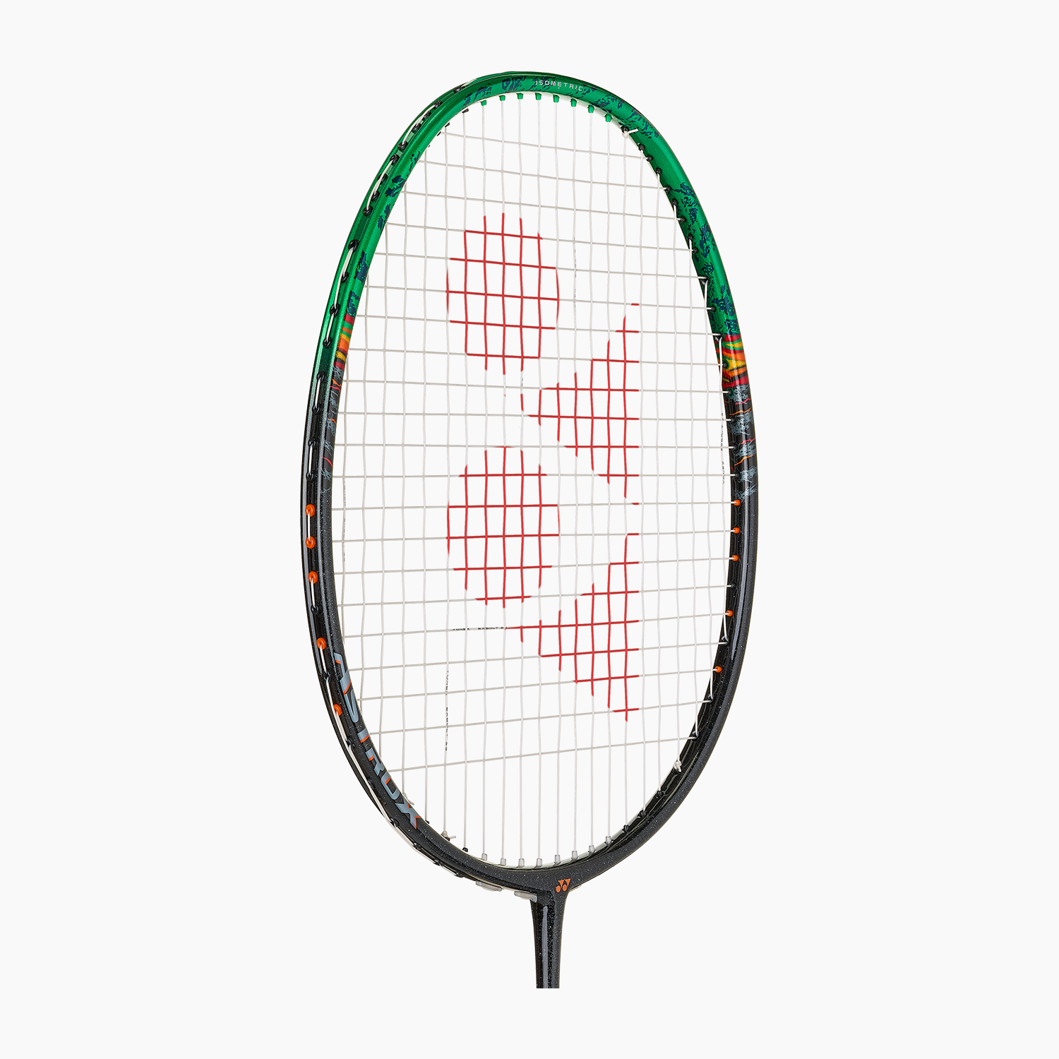 ASTROX 99 PRO (3rd Gen) – e78shop