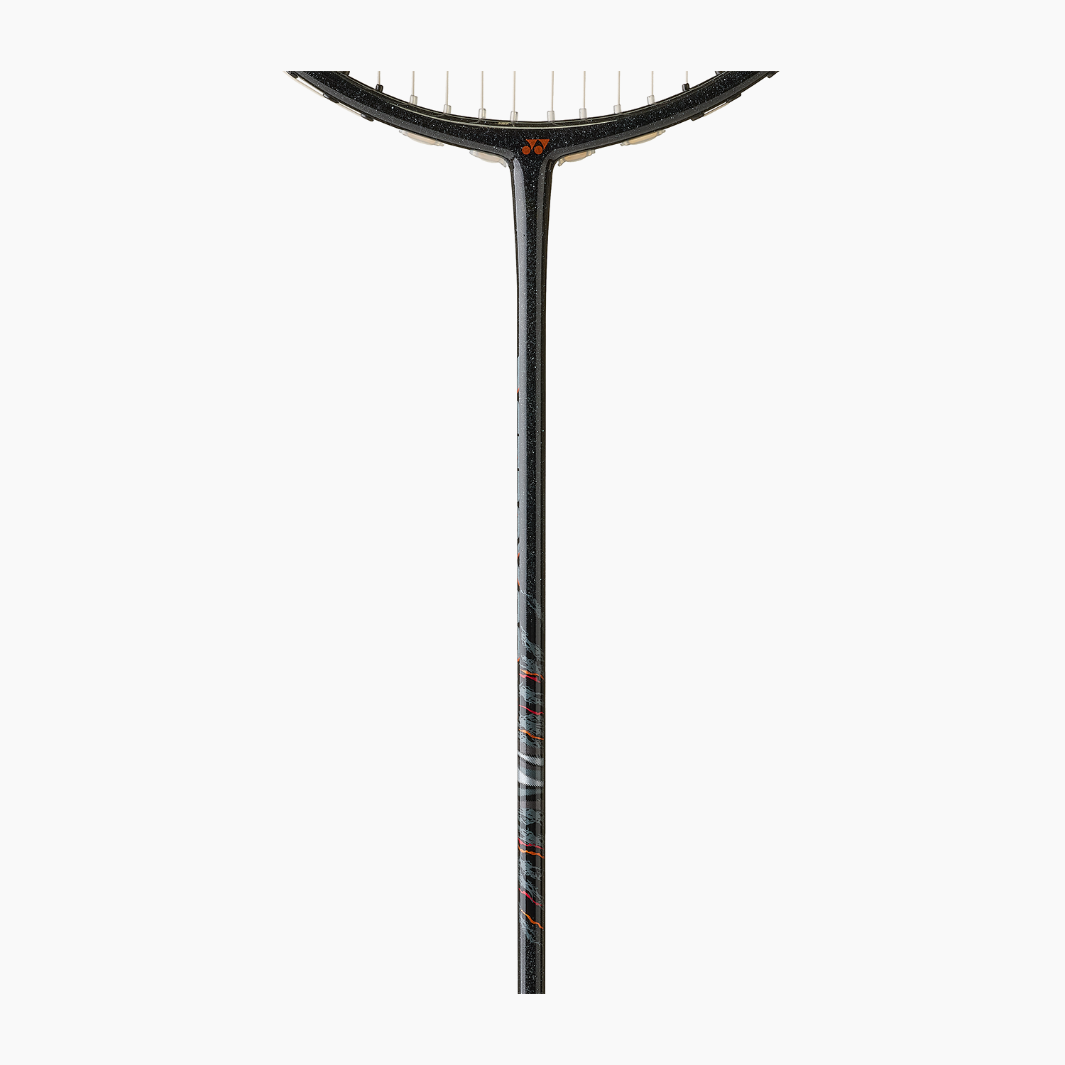 ASTROX 99 PRO (3rd Gen) – e78shop