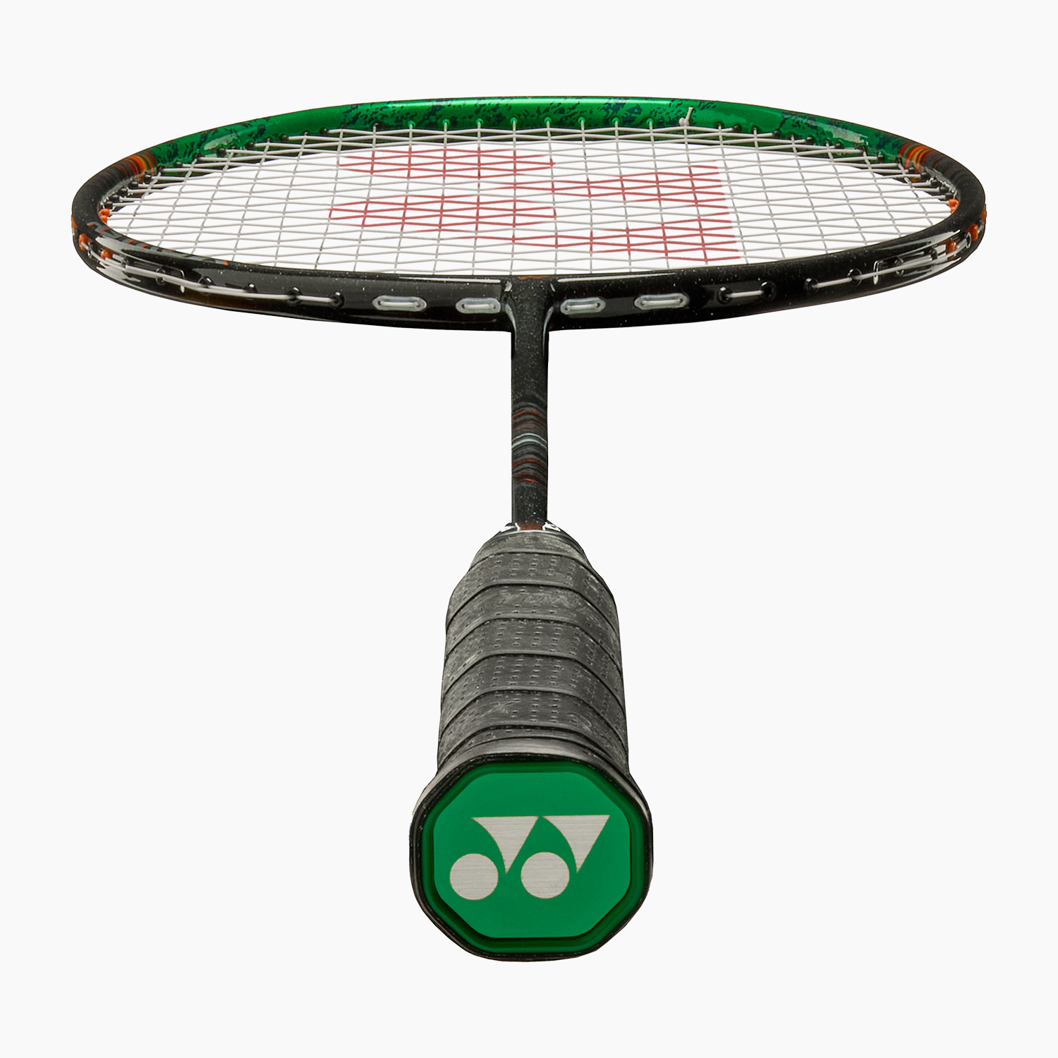 ASTROX 99 PRO (3rd Gen) – e78shop