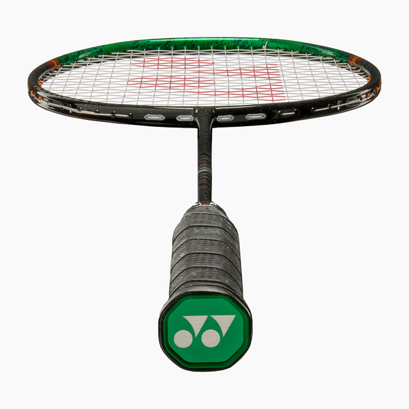 ASTROX 99 PRO (3rd Gen) – e78shop ASTROX 99 PRO (3rd Gen) – e78shop