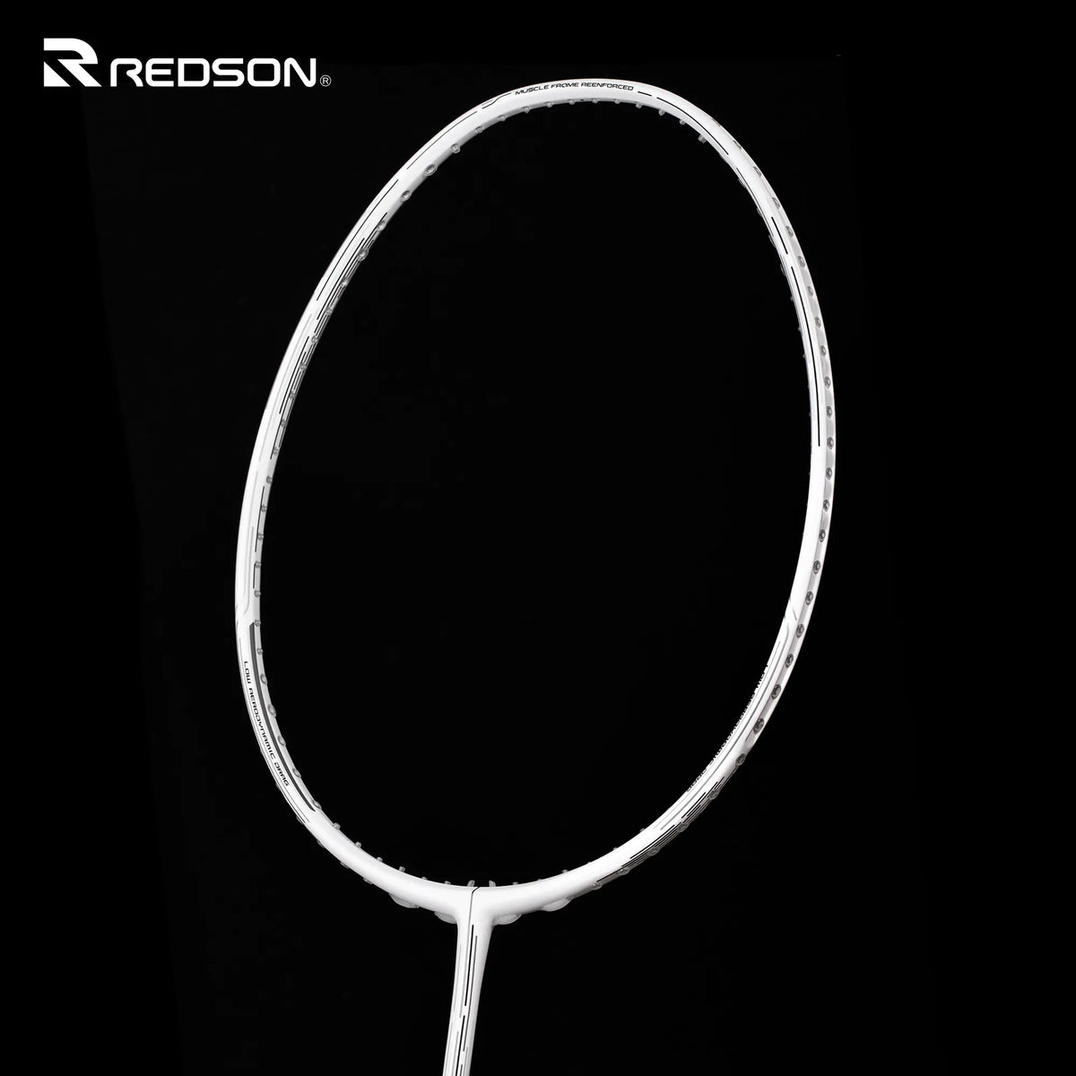 REDSON AT-25 – e78shop