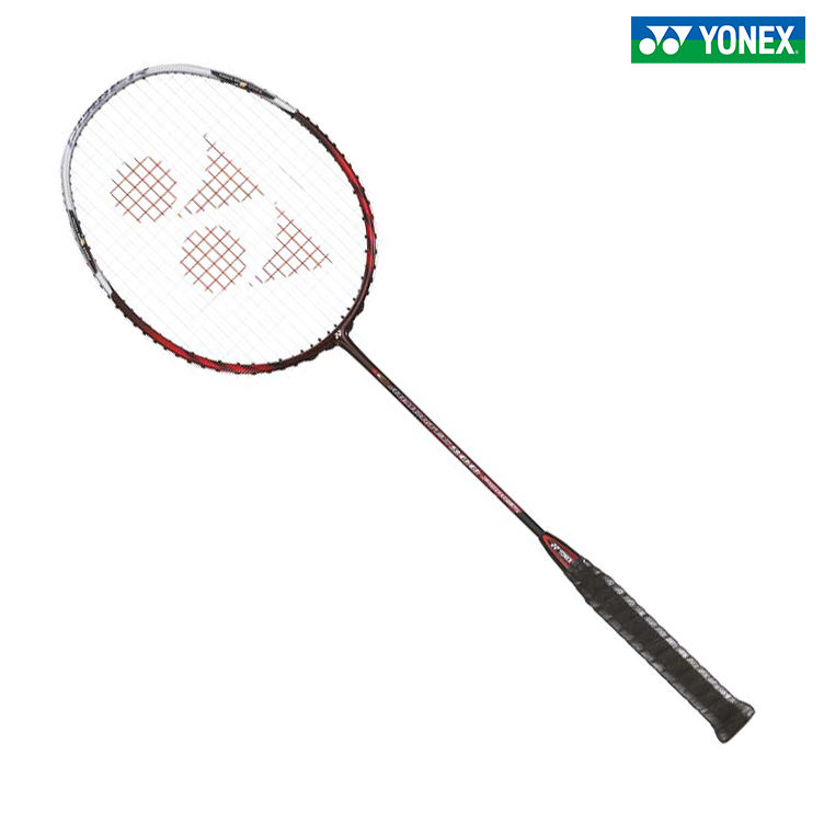 YONEX ARMORTEC 900 POWER – e78shop