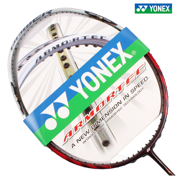 YONEX ARMORTEC 900 POWER – e78shop