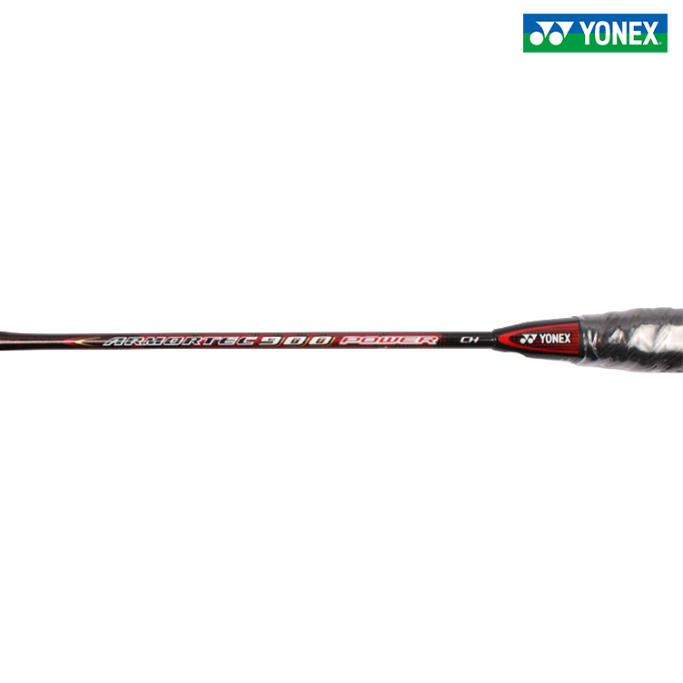 YONEX ARMORTEC 900 POWER – e78shop