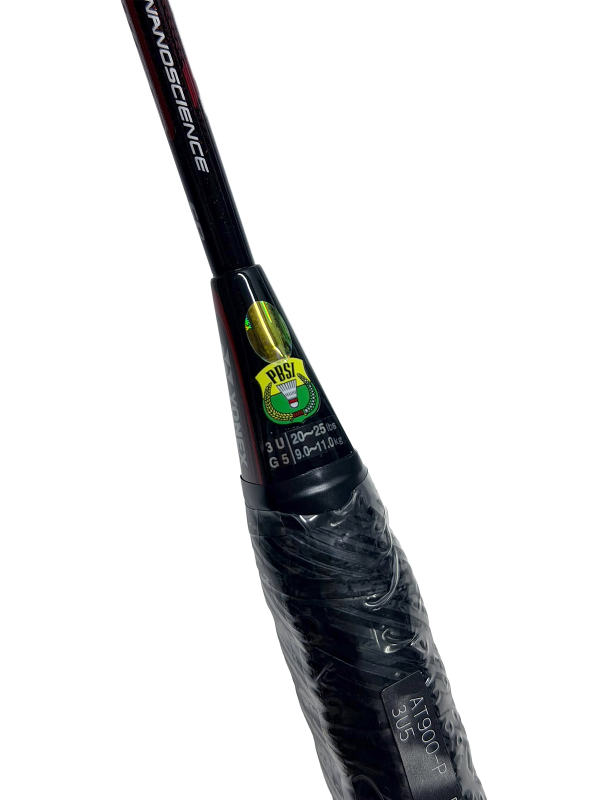 YONEX ARMORTEC 900 POWER – e78shop