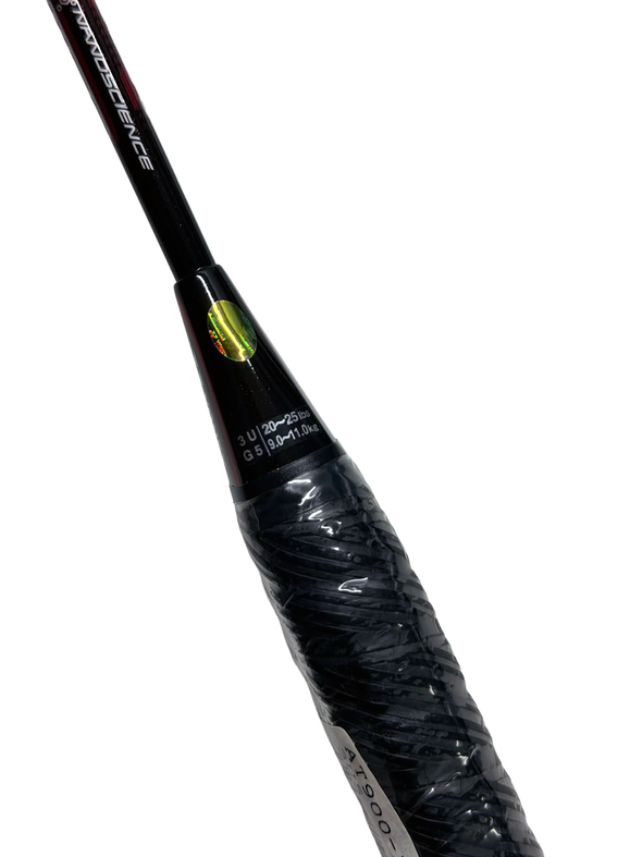 YONEX ARMORTEC 900 POWER – e78shop
