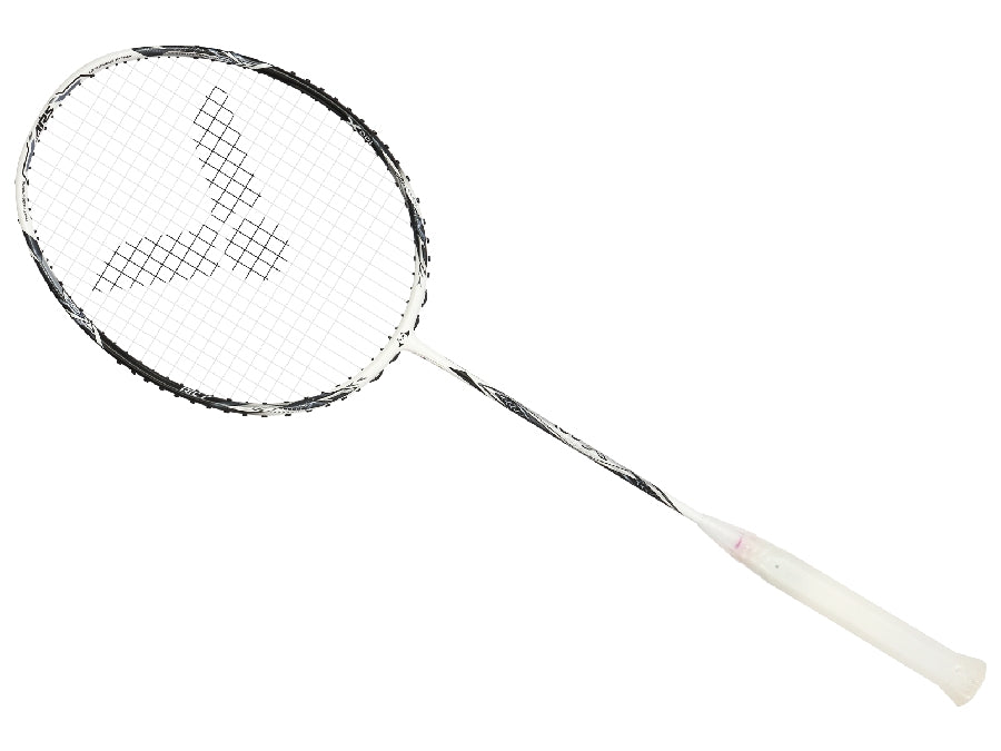 VICTOR BWF Thomas & Uber Cup Finals 2024 Racket AURASPEED 100X TUC