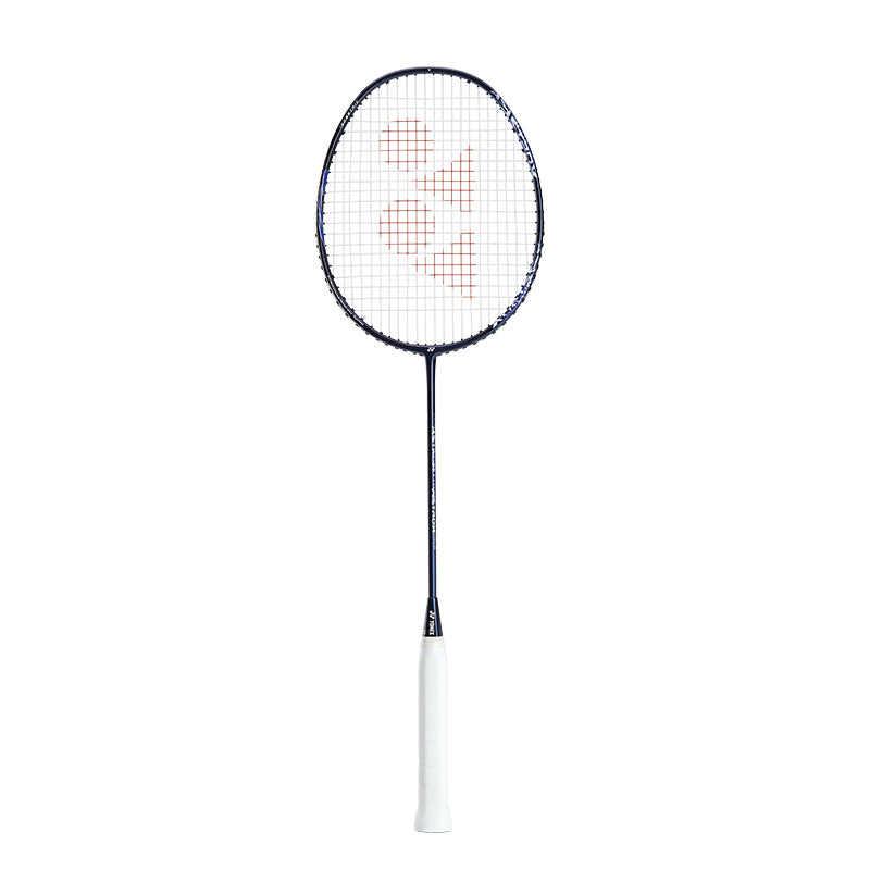 ASTROX 10 – e78shop