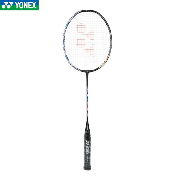 YONEX 天斧 ASTROX 100ZZ 國羽典藏版禮盒