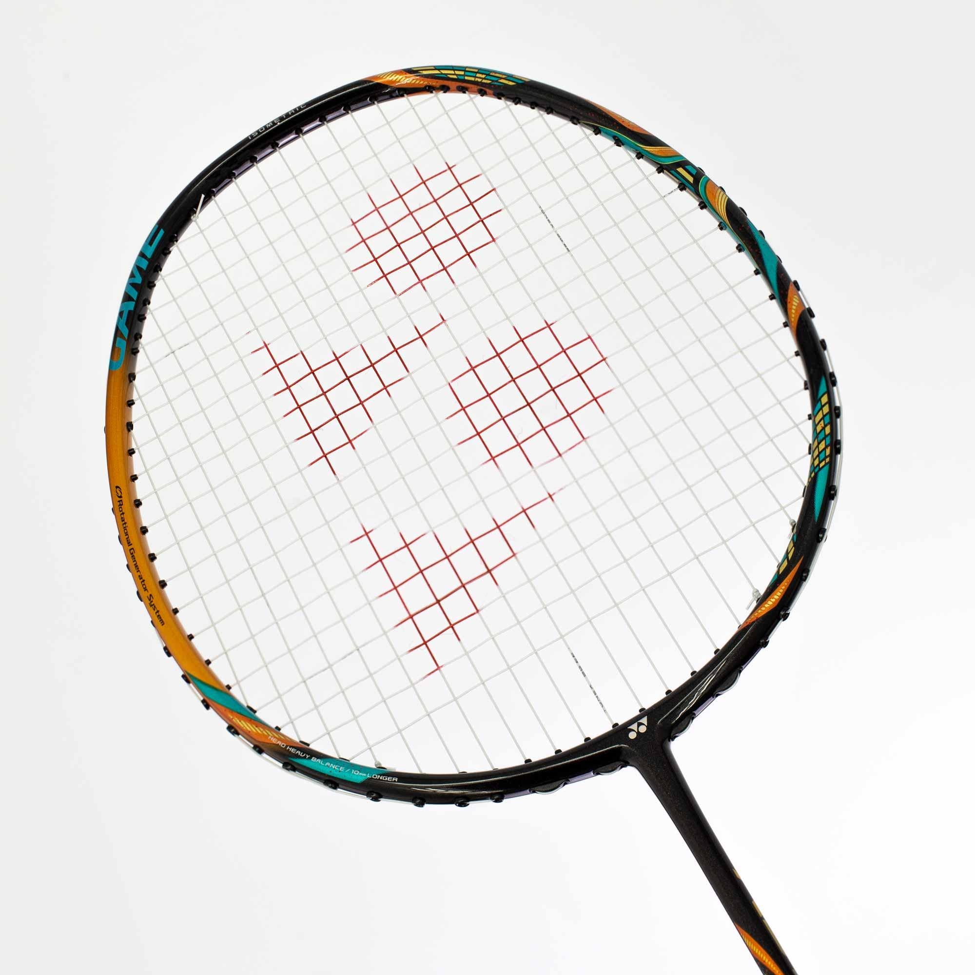 YONEX ASTROX 88D GAME – e78shop