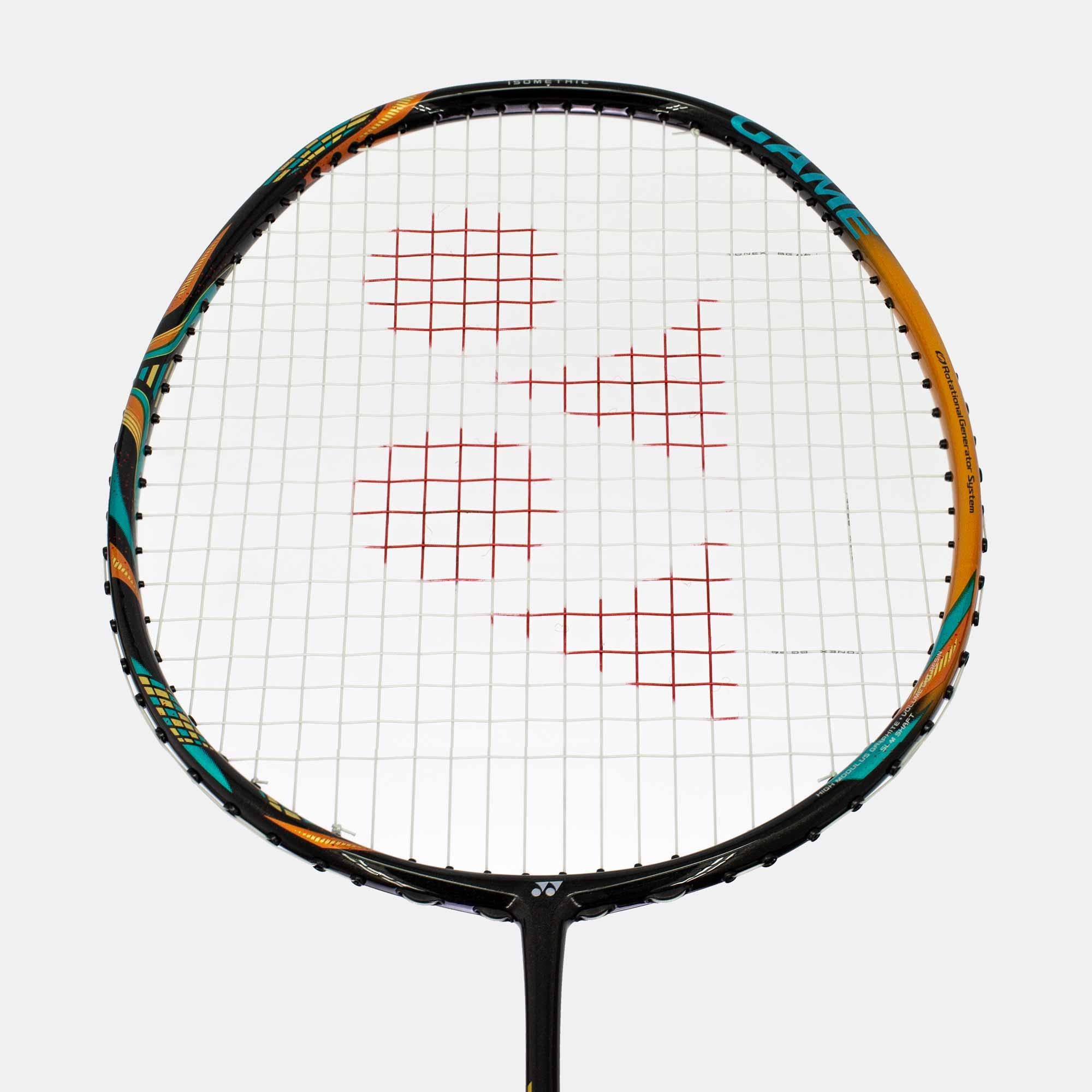 YONEX ASTROX 88D GAME – e78shop