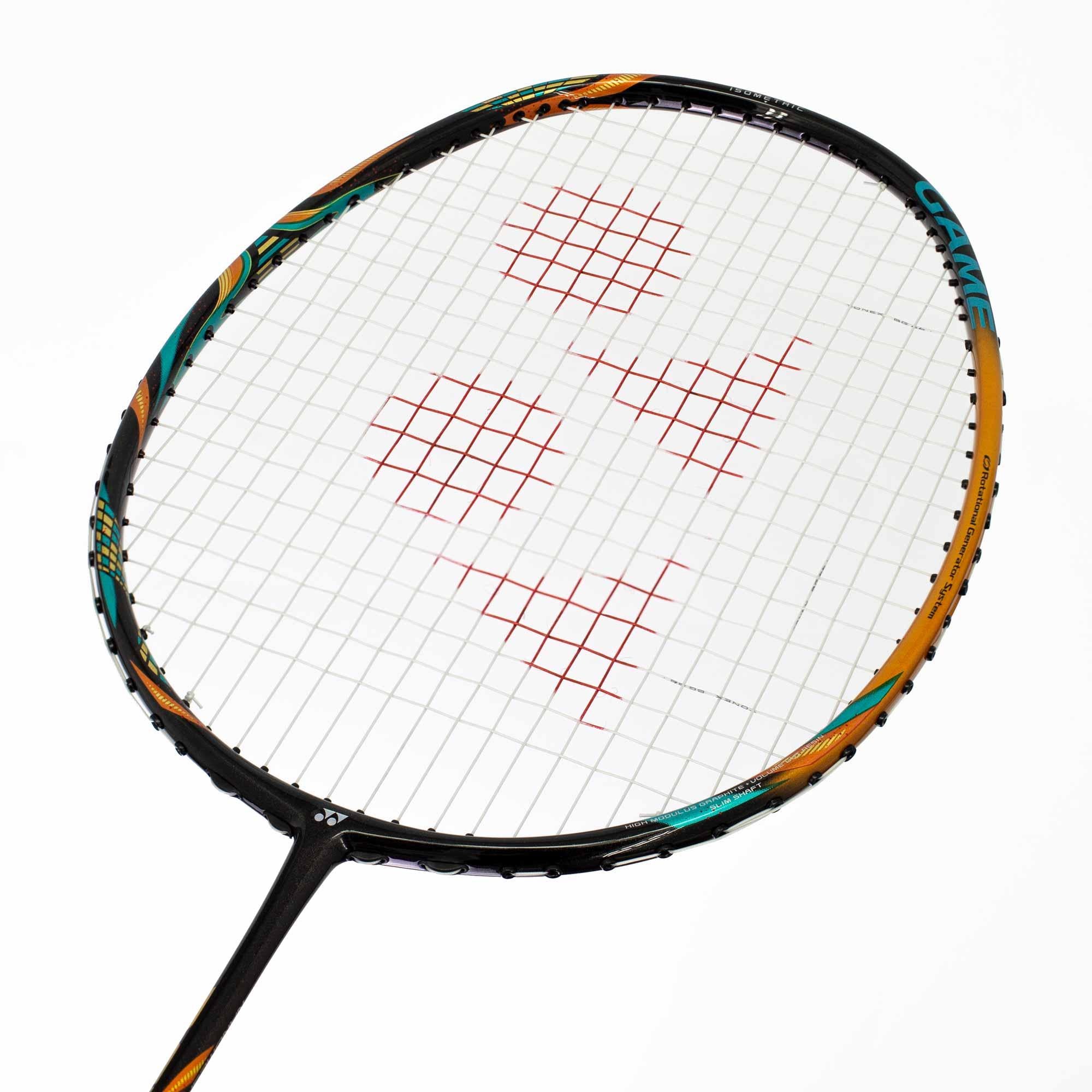 YONEX ASTROX 88S GAME＆ 88D GAME2本セット YONEX ASTROX 88D GAME – e78shop