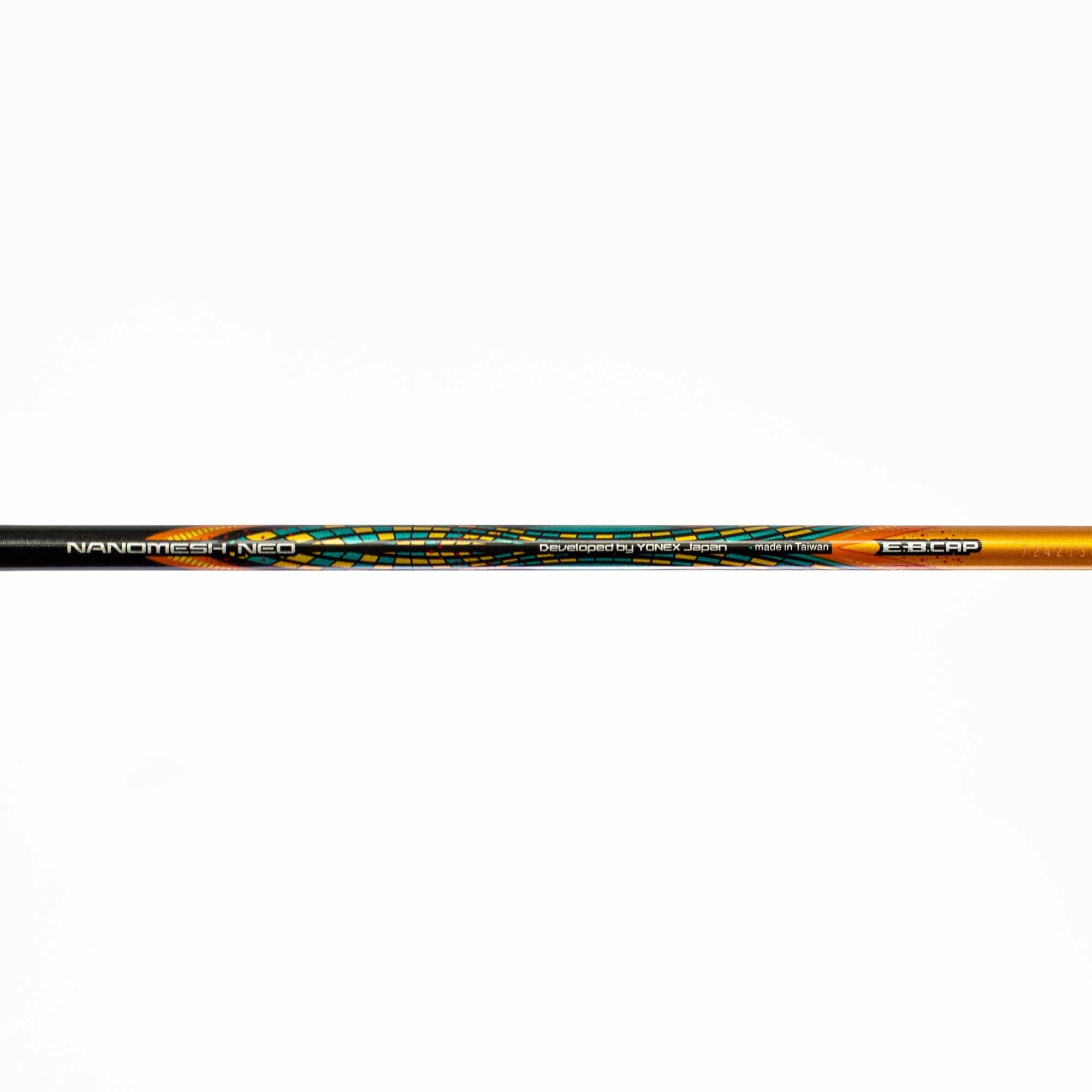 YONEX ASTROX 88D GAME – e78shop