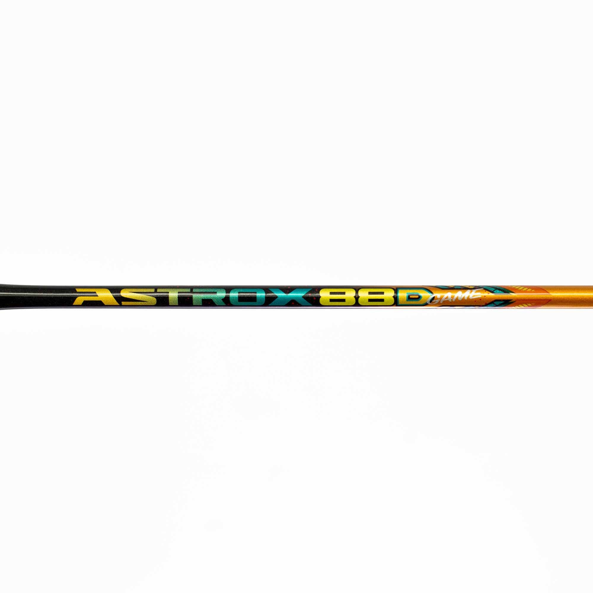 YONEX ASTROX 88D GAME – e78shop