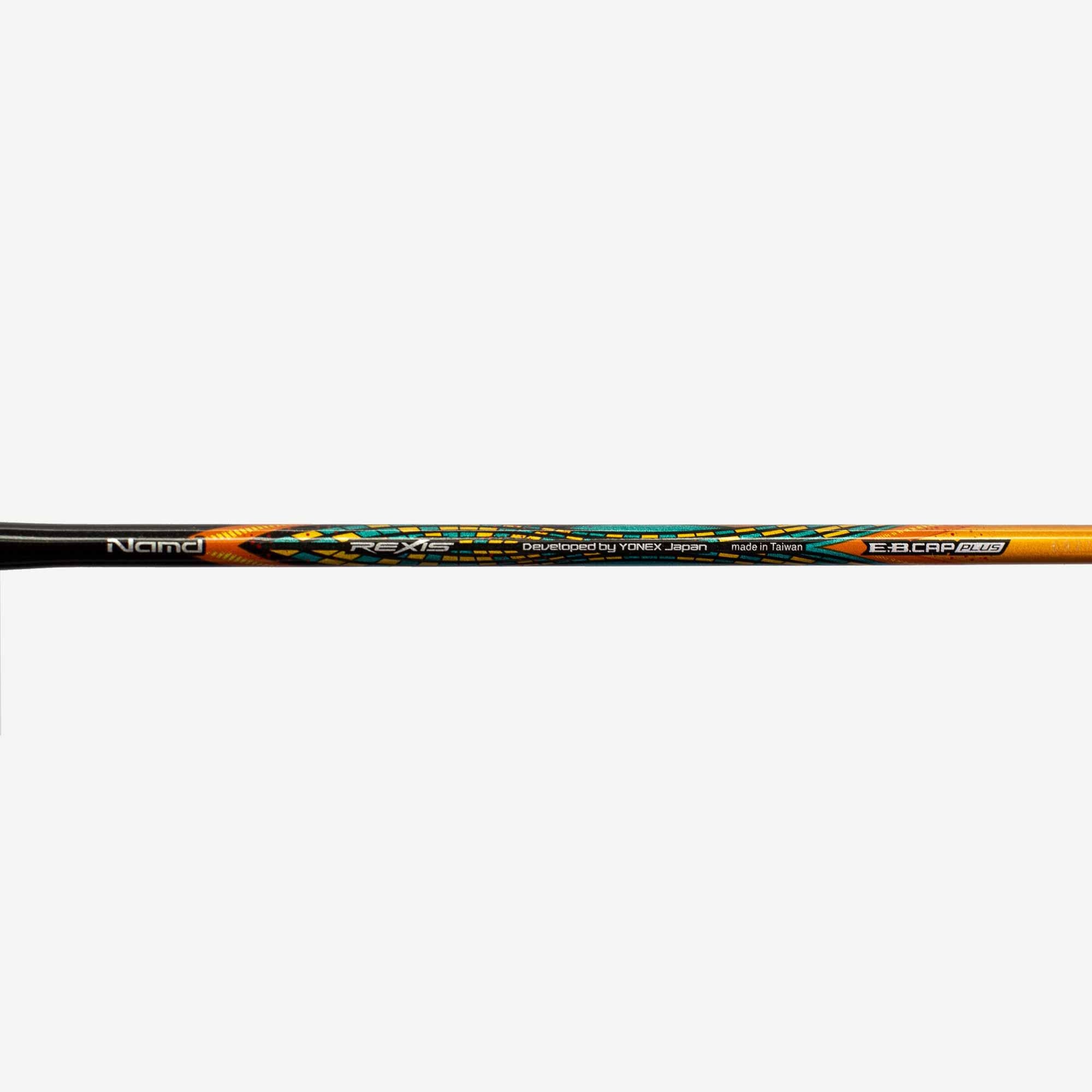 YONEX ASTROX 88D TOUR – e78shop