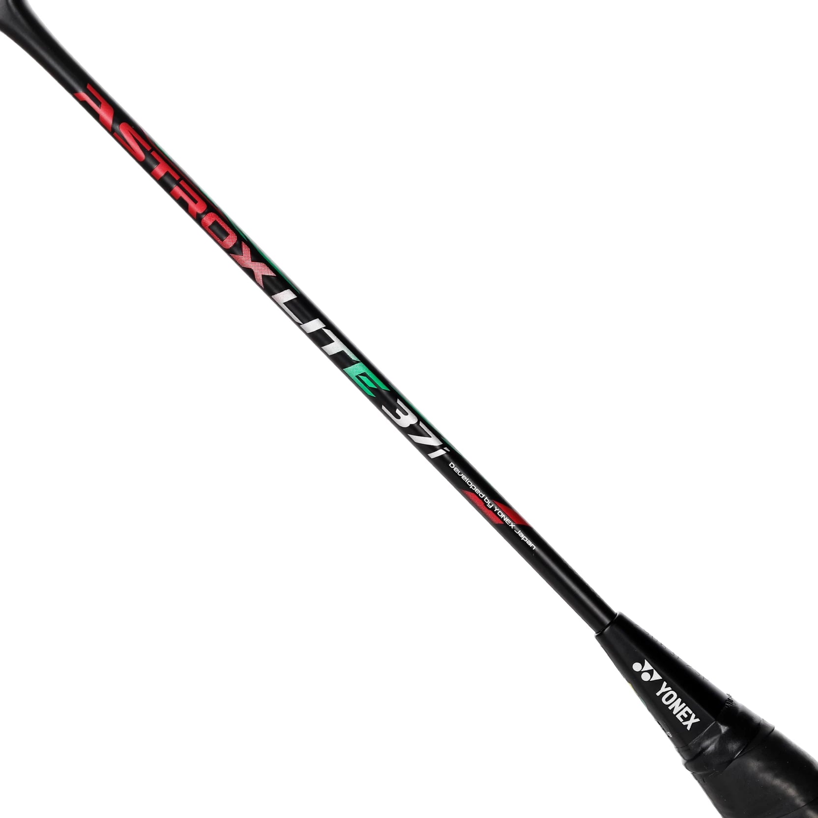 YONEX ASTROX LITE 37i – e78shop