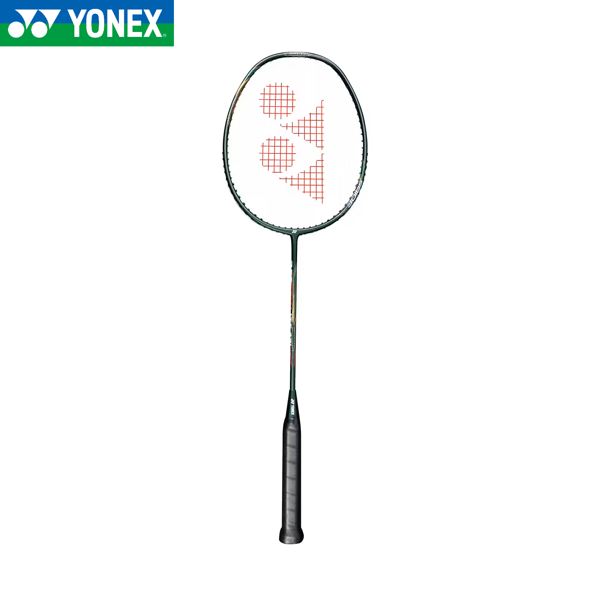 YONEX ASTROX LITE 43i – e78shop YONEX ASTROX LITE 43i – e78shop