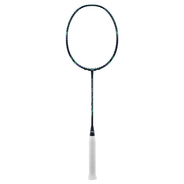 Li-Ning Bladex 800 Butterfly Green AYPT331