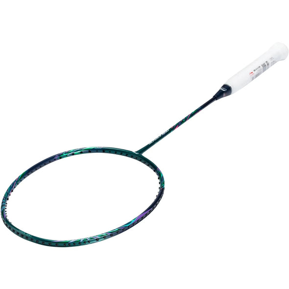 Li-Ning Bladex 800 Butterfly Green AYPT331