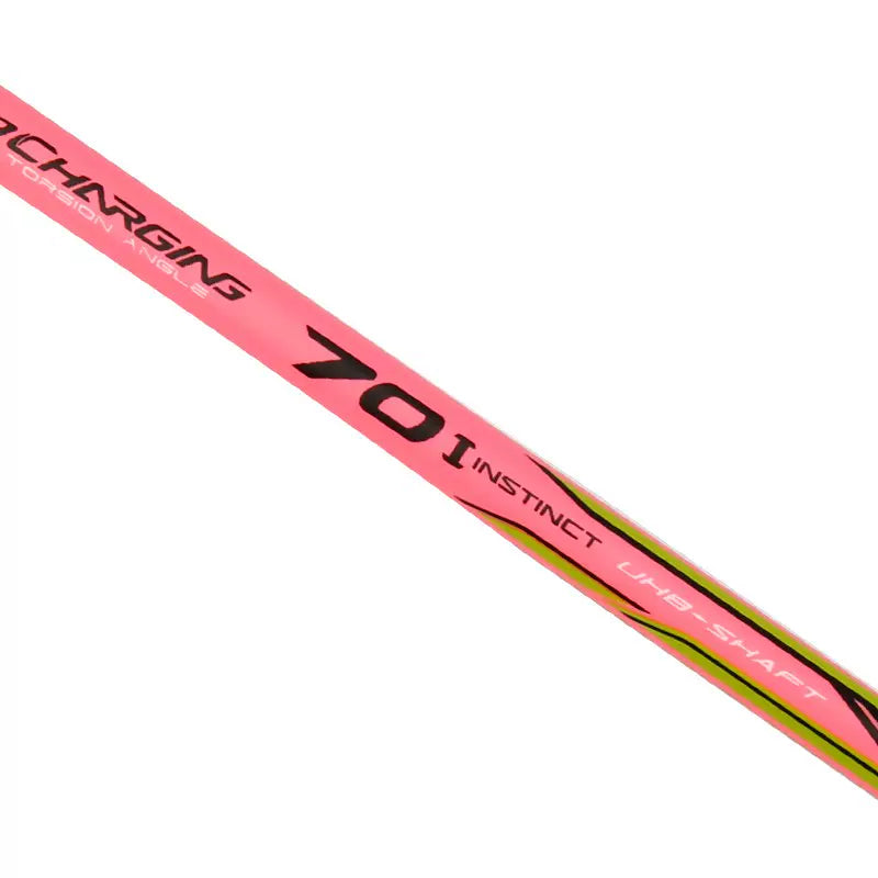 LI-NING TURBO CHARGING 70I – e78shop