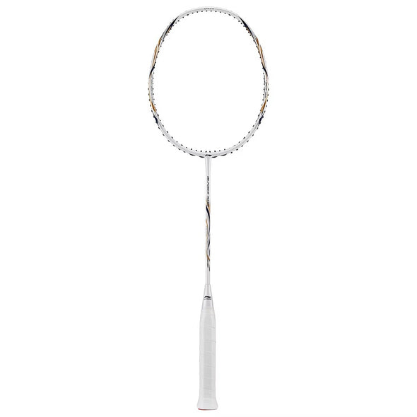 LI-NING BLADEX 500 White
