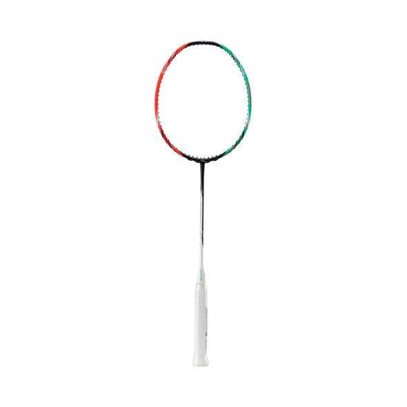 LI-NING Halbertec 7000 Orange/Green