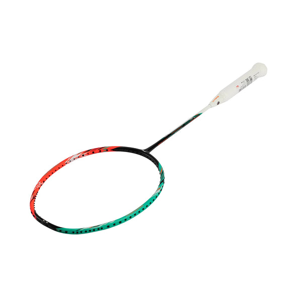 LI-NING Halbertec 7000 Orange/Green
