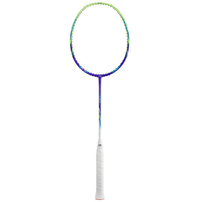 LI-NING WindStorm 72 Power (Purple Green) AYPU071